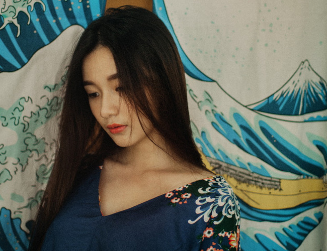 常州按摩养生：颈椎病的分级干预