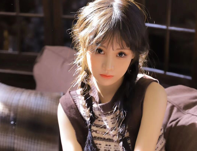 常州男士养生：中年发福的代谢干预